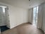 9/29 Jessie Street, Te Aro, Wellington - Carousel 11