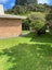 42/17 Redwood Close, Paraparaumu, Paraparaumu - Carousel 9