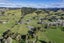243 Harris Road, Glenbervie, Whangarei - Carousel 39