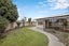 1A Keiss Street, Blenheim - Carousel 12