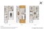 37 Joseph Street, Flat Bush, Auckland - Carousel 20