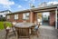 5A Roby Street, Te Atatu Peninsula, Auckland - Carousel 11