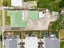 4 Bright Crescent, Maraenui, Napier - Carousel 25