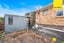 1/62 Vera Road, Te Atatu South, Auckland - Carousel 10