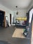 1006 Glenhope Street, Mahora, Hastings - Carousel 5