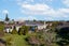 8 The Drive, Epsom, Auckland - Carousel 1