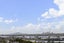 29 Te Atatu Road, Te Atatu South, Auckland - Carousel 3