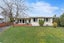 19 Solway Crescent, Solway, Masterton - Carousel 16