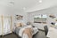 111B Moore Street, Howick, Auckland - Carousel 14