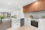 1/69 Elizabeth Street, Riccarton, Christchurch - Carousel 4