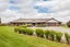 707 Aranui Road, Kairanga, Palmerston North - Carousel 5