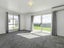 54 Margate Avenue, Flaxmere, Hastings - Carousel 5