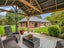 11 High Street, Waddington, Waddington - Carousel 2