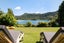 591 Spencer Road, Lake Tarawera, Rotorua - Carousel 30
