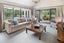 12 Cutter Place, Greenhithe, Auckland - Carousel 5