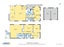 7 Birdie Place, Red Beach, Whangaparaoa - Carousel 21