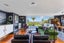 11 Chatham Avenue, Paremoremo, Auckland - Carousel 7