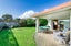 23 Kotuku Drive, Paraparaumu Beach, Paraparaumu - Carousel 21