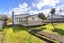 191 Richardson Road, Mount Albert, Auckland - Carousel 8