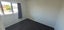 6/60 Stanmore Road, Linwood, Christchurch - Carousel 10
