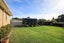 1 Acacia Avenue, Kihikihi, Te Awamutu - Carousel 26
