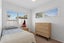 1/34 Kingsway Avenue, Sandringham, Auckland - Carousel 7