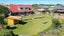 700 & 702 Tweed Street, Newfield, Invercargill, Southland - Carousel 41