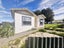 109 Sinclair Avenue, Otautau - Carousel 16
