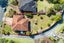 26 Bayside Drive, Browns Bay, Auckland - Carousel 19