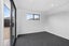 11 Mardyke Street, Halswell, Christchurch - Carousel 6