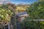 7 Derby Street, Arrowtown, Arrowtown - Carousel 25