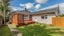 1/9 Merton Avenue, Glenfield, Auckland - Carousel 1
