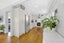 1/20 Rodney Street, Howick, Auckland - Carousel 7