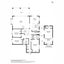 1 Grey Street, Martinborough, Martinborough - Carousel 29