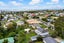 5 Thomas Rea Place, Te Atatu South, Auckland - Carousel 17