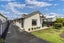 33A Hargest Crescent, Saint Kilda, Dunedin - Carousel 17