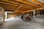 19 Kabul Street, Pleasant Point, Pleasant Point - Carousel 16