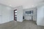 41 Eileen Newey Place, Henderson, Auckland - Carousel 4