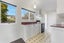 2/25 Kipling Crescent, Stoke, Nelson - Carousel 5