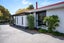 25 O'Halloran Drive, Halswell, Christchurch - Carousel 21