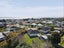 24 Ridd Street, Lynmouth, New Plymouth - Carousel 22