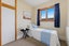 111 Roker Street, Somerfield, Christchurch - Carousel 11