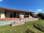 18 Maddison Place, Welcome Bay, Tauranga - Carousel 3