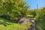 469 Kaikorai Valley Road, Bradford, Dunedin - Carousel 14