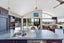 14B Wakanoi Place, Bowentown, Waihi Beach - Carousel 12