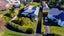 5 Field Street, Aramoho, Whanganui - Carousel 20