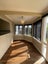 3 Horne Street, Hamilton Central, Hamilton - Carousel 9