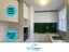 143 Edmonton Road, Te Atatu South, Auckland - Carousel 2