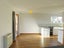 7 Pegasus Avenue, North New Brighton, Christchurch - Carousel 4