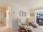 1B Titoki Street, Stoke, Nelson - Carousel 6
